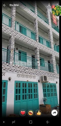 Phòng trọ giá rẻ Hẻm 184/ Lê Đình Cẩn có gác P. Tân Tạo, Bình Tân