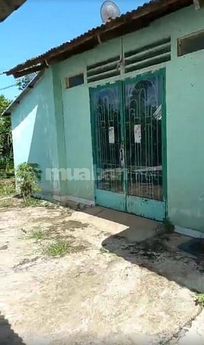 Nhà vường cần bán xã phú vinh định quán , đồng nai , DT: 3.020m2