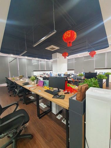 BÁN GẤP 3000M2 ĐẤT TMDV Hoàng Mai, 90 TỶ