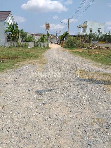 SOS GẤP GẤP CẦN TIỀN trong tuần bán gấp đất Nhơn Trạch 3ty/4000m, SHR
