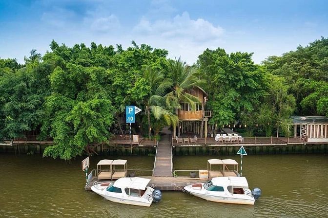 SOS GẤP GẤP CẦN TIỀN trong tuần bán gấp đất Nhơn Trạch 3ty/4000m, SHR