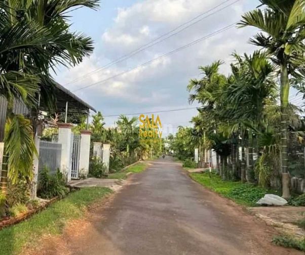 💥Nhà gác lửng đẹp đường 20A Hoà Thuận - giá tốt 1.020 tỷ