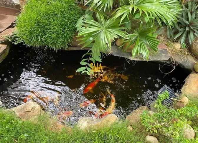 💥Nhà gác lửng đẹp đường 20A Hoà Thuận - giá tốt 1.020 tỷ