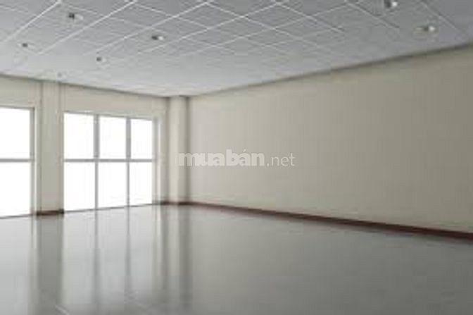 Giỏ hàng MBKD thông thoáng với ngân sách chỉ 4X triệu/tháng - Mizuland