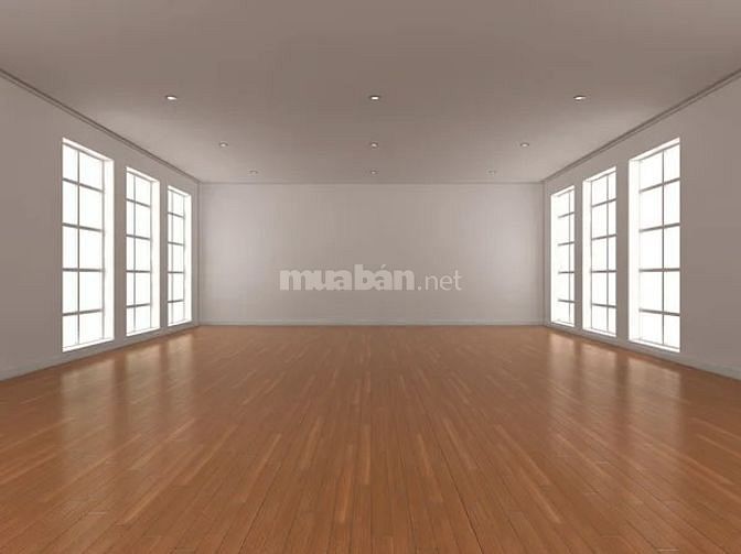 Giỏ hàng MBKD thông thoáng với ngân sách chỉ 4X triệu/tháng - Mizuland