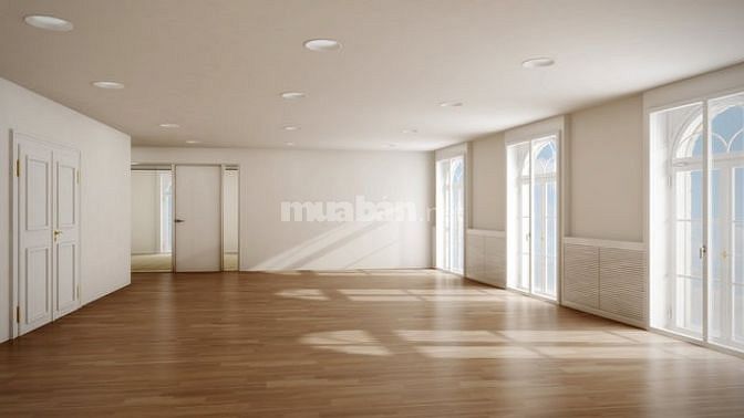 Giỏ hàng MBKD thông thoáng với ngân sách chỉ 4X triệu/tháng - Mizuland