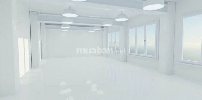 Giỏ hàng MBKD thông thoáng với ngân sách chỉ 4X triệu/tháng - Mizuland