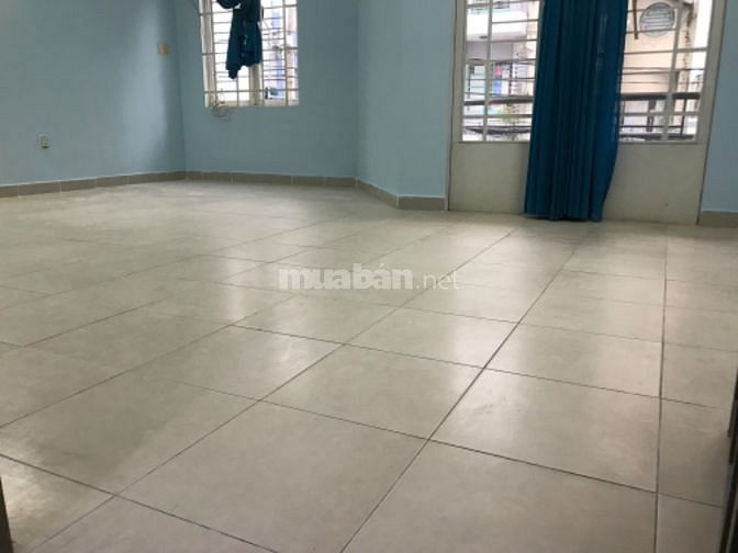 Nguyên căn 61/49 đường số 59 DT:6x12m đúc 3tấm đường 8m thông nhà mới 