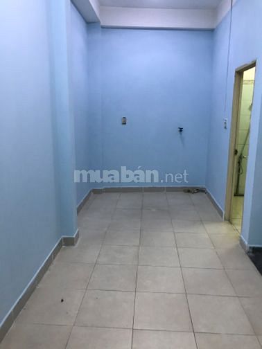 Nguyên căn 61/49 đường số 59 DT:6x12m đúc 3tấm đường 8m thông nhà mới 
