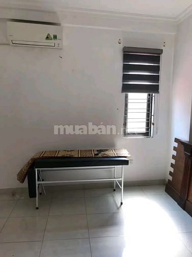 NHÀ THIÊN LÔI-AEON, 50,M2, 3 TẦNG, 4 NGỦ, 7 TRIỆU 