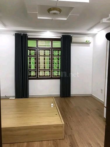 NHÀ THIÊN LÔI-AEON, 50,M2, 3 TẦNG, 4 NGỦ, 7 TRIỆU 