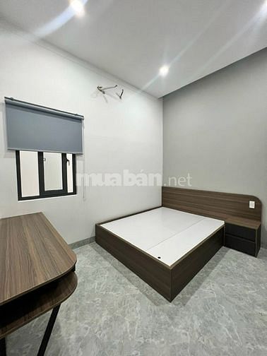 💥Nhà đẹp 3 phòng ngủ cuối Y Moan - chỉ 1.870 tỷ