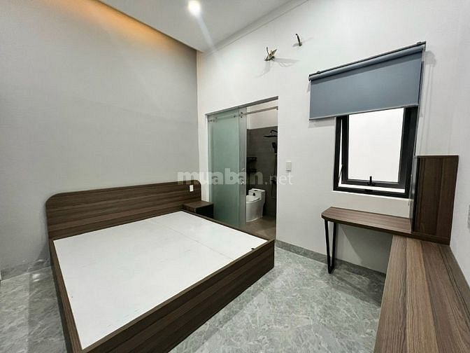 💥Nhà đẹp 3 phòng ngủ cuối Y Moan - chỉ 1.870 tỷ