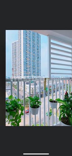 Tara Residence Q.8 {1PN: 1.740T_ 2PN: 2.2T _ 3PN: 2.75T] THƯƠNG LƯỢNG