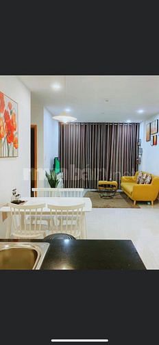 Tara Residence Q.8 {1PN: 1.740T_ 2PN: 2.2T _ 3PN: 2.75T] THƯƠNG LƯỢNG