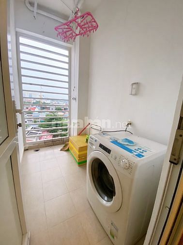 Tara Residence Q.8 {1PN: 1.740T_ 2PN: 2.2T _ 3PN: 2.75T] THƯƠNG LƯỢNG