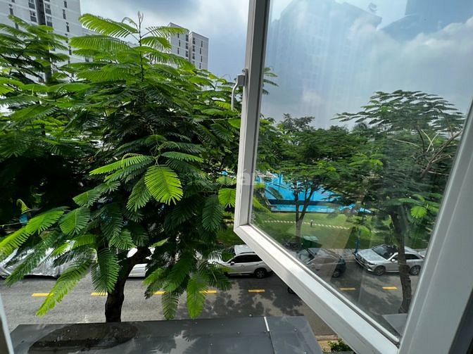 Bán Nhà Phố Compound Merita Khang Điền, 5x17m 4PN 3WC, 12,7 Tỷ