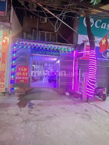 Tuyển gấp 3 nhân viên tẩm quất massage khu vực Thanh Trì, Hà Đông, HN