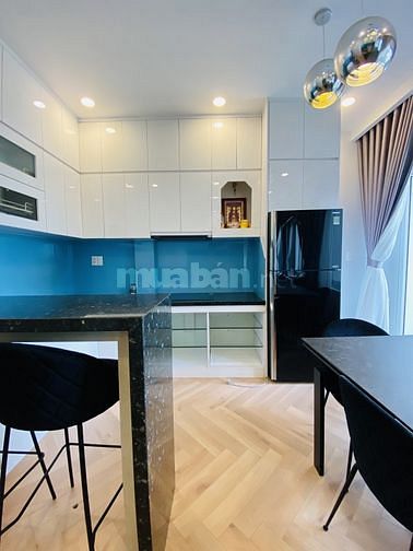 SIÊU NGON - CHỈ 1 CĂN ĐƯỜNG 12M - PHƯỜNG 5 QUẬN 8 CHỈ 7.3 TỶ/64M