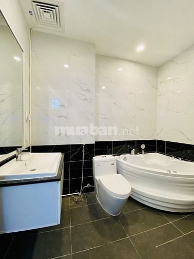 SIÊU NGON - CHỈ 1 CĂN ĐƯỜNG 12M - PHƯỜNG 5 QUẬN 8 CHỈ 7.3 TỶ/64M