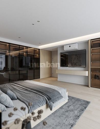  MẶT PHỐ TÔN THẤT TÙNG, TAM KHƯƠNG, 70M,8T,MT7,5m, Ô TÔ ,VỈA HÈ,26 TỶ.