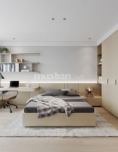  MẶT PHỐ TÔN THẤT TÙNG, TAM KHƯƠNG, 70M,8T,MT7,5m, Ô TÔ ,VỈA HÈ,26 TỶ.