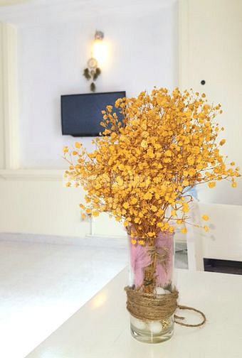 Căn hộ mini 35m2 BAN CÔNG - CỘNG HÒA gần E-TOWN P13 TÂN BÌNH