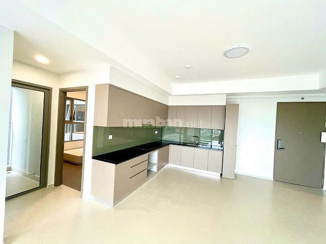 Thanh toán 10% nhận nhà ở liền