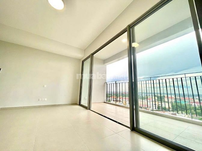 Thanh toán 10% nhận nhà ở liền