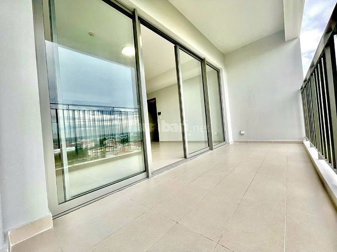 Thanh toán 10% nhận nhà ở liền