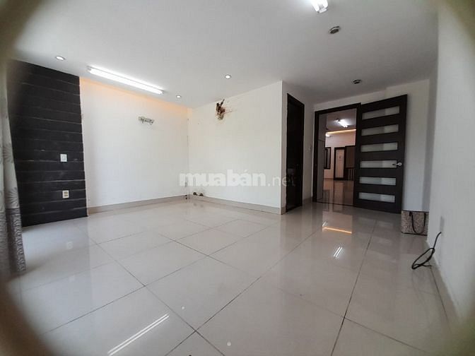 Cho Thuê Nhà 4,5 Tầng mặt tiền Số 7 đường Vũ Văn Dũng, Sơn Trà, ĐN