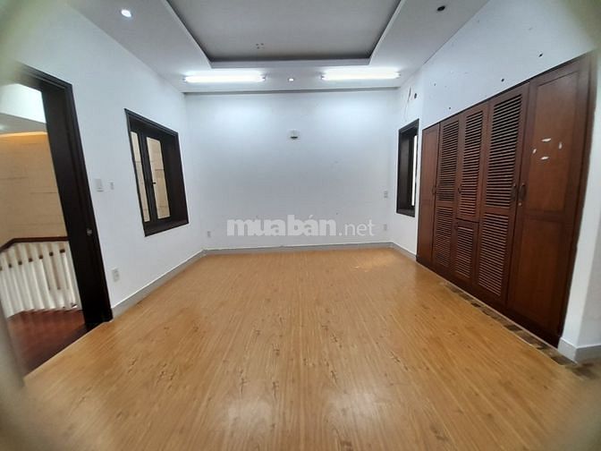 Cho Thuê Nhà 4,5 Tầng mặt tiền Số 7 đường Vũ Văn Dũng, Sơn Trà, ĐN