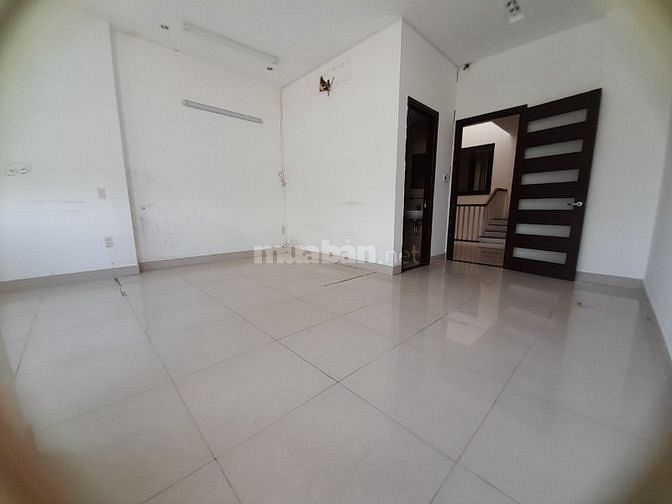 Cho Thuê Nhà 4,5 Tầng mặt tiền Số 7 đường Vũ Văn Dũng, Sơn Trà, ĐN