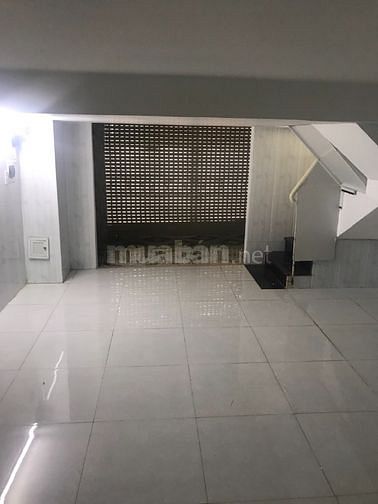 Cho thuê nhà Nguyên Căn MT 2PN (14Triệu) Tại P.HBC,Thủ Đức
