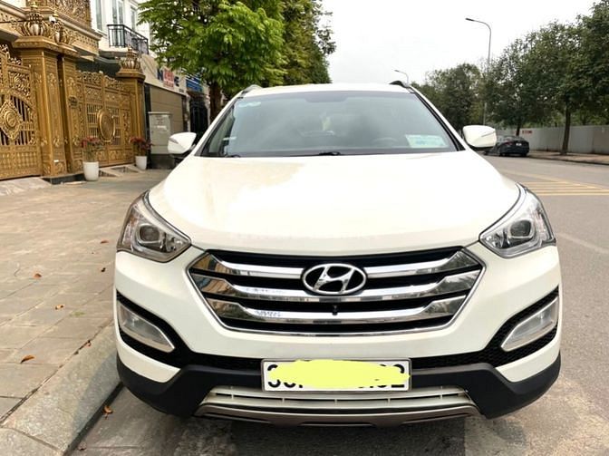 Chính chủ bán xe đã qua sử dụng