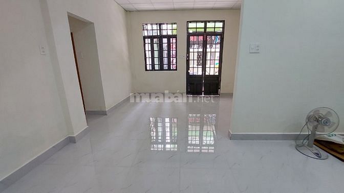 GIẢM GIÁ ĐẶC BIỆT!!! Nhà đẹp 36/2 Nguyễn Du, Phường 07, Quận Gò Vấp
