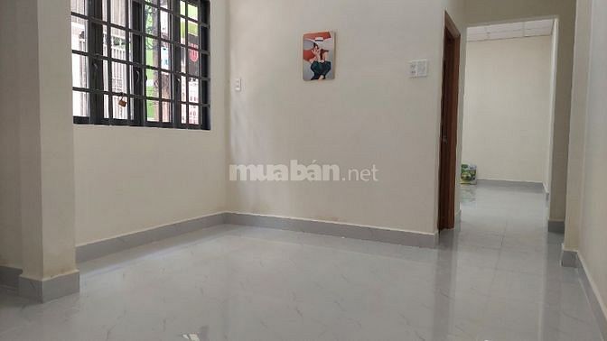GIẢM GIÁ ĐẶC BIỆT!!! Nhà đẹp 36/2 Nguyễn Du, Phường 07, Quận Gò Vấp