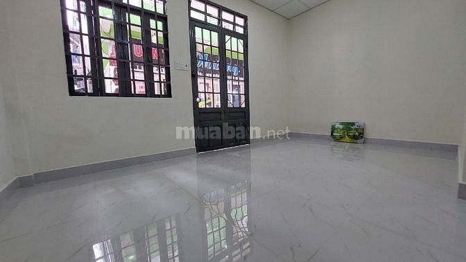 GIẢM GIÁ ĐẶC BIỆT!!! Nhà đẹp 36/2 Nguyễn Du, Phường 07, Quận Gò Vấp