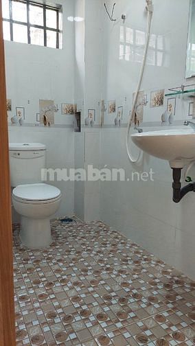 GIẢM GIÁ ĐẶC BIỆT!!! Nhà đẹp 36/2 Nguyễn Du, Phường 07, Quận Gò Vấp