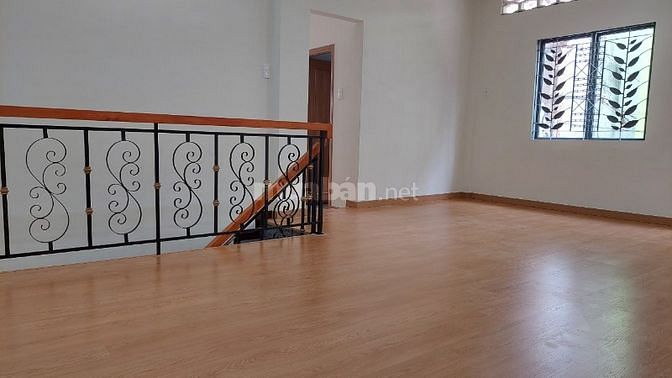 GIẢM GIÁ ĐẶC BIỆT!!! Nhà đẹp 36/2 Nguyễn Du, Phường 07, Quận Gò Vấp