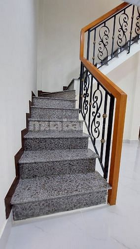 GIẢM GIÁ ĐẶC BIỆT!!! Nhà đẹp 36/2 Nguyễn Du, Phường 07, Quận Gò Vấp