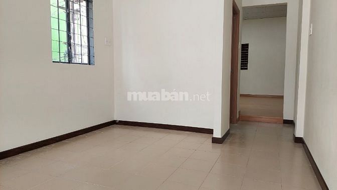 GIẢM GIÁ ĐẶC BIỆT!!! Nhà đẹp 36/2 Nguyễn Du, Phường 07, Quận Gò Vấp