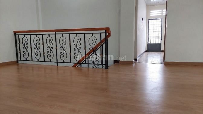 GIẢM GIÁ ĐẶC BIỆT!!! Nhà đẹp 36/2 Nguyễn Du, Phường 07, Quận Gò Vấp