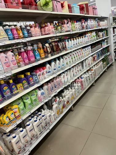 TUYỂN NHÂN VIÊN BÁN HÀNG LĐPT 