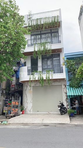🔥MT VĨNH VIỄN P2 Q10 [ SẴN HĐ THUÊ 27tr ] 🔥
