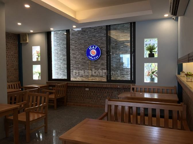 Chính chủ bán nhà  đường ôtô tránh, 18 ngách 58 ngõ 603 Lạc Long Quân
