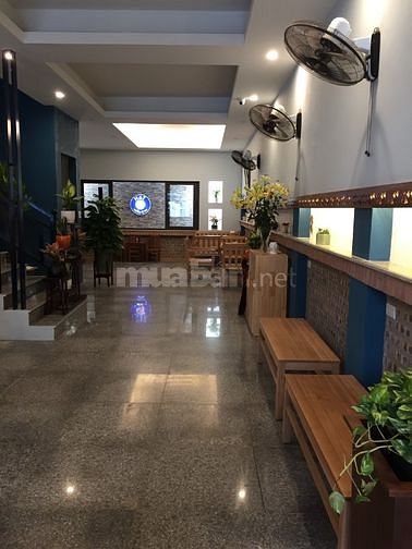 Chính chủ bán nhà  đường ôtô tránh, 18 ngách 58 ngõ 603 Lạc Long Quân