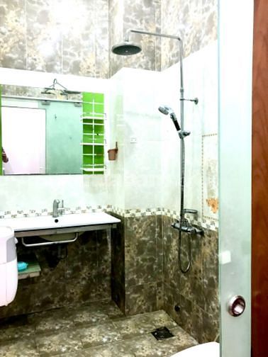 Phòng TT Q10 Tuyệt đẹp-Giá sale off “SẬP SÀN”