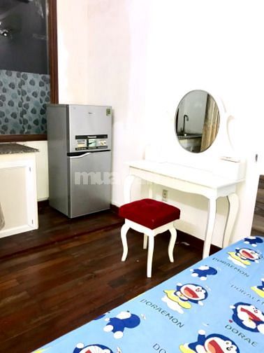 Phòng TT Q10 Tuyệt đẹp-Giá sale off “SẬP SÀN”