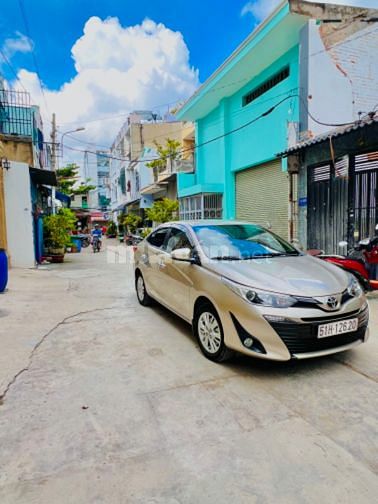 Bán nhà Phan Anh 4 Xã - Bình Tân - Nhà đẹp 5 tầng - 87m2 - 13.5 tỷ